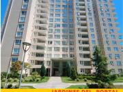 SE ARRIENDA DEPARTAMENTO EN CONDOMINIO JARDINES DEL...