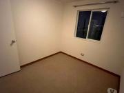 SE ARRIENDA DEPARTAMENTO EN CONDOMINIO JAVIERA