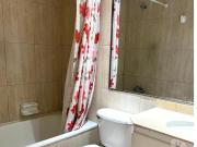 SE ARRIENDA DEPARTAMENTO EN CONDOMINIO LAS ANTILLAS