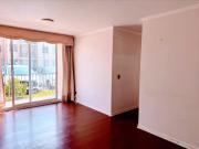 Se Arrienda Departamento en Condominio Las Elenas. Quilpué