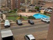 Se Arrienda Departamento en Condominio Las Palmas V...