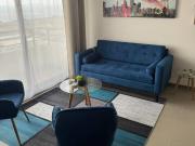 Se arrienda departamento en Condominio las Velas del...