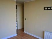 Se arrienda departamento en Condominio Los Conquistadores