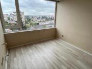 Se arrienda departamento en Condominio Los Conquistadores