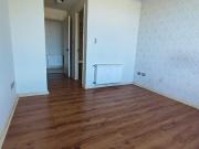 Se arrienda departamento en Condominio Los Pablos