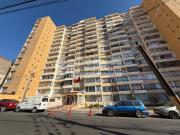 SE ARRIENDA DEPARTAMENTO EN CONDOMINIO LOS SAUCES