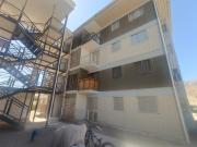 SE ARRIENDA DEPARTAMENTO EN CONDOMINIO LOS SILOS TIERRA VIVA