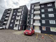 Se arrienda departamento en Condominio Luis Durand