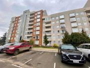Se arrienda departamento en condominio Manchester