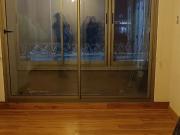 SE ARRIENDA DEPARTAMENTO EN CONDOMINIO MIRADOR BIOBÍO