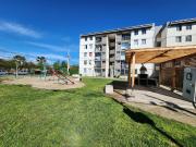 Se arrienda departamento en Condominio Nueva Esperanza,... Se arrienda departamento en Condominio Nueva Esperanza,...