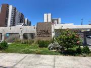 SE ARRIENDA DEPARTAMENTO EN CONDOMINIO PARQUE COSTANERA II