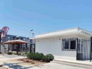 SE ARRIENDA! DEPARTAMENTO EN CONDOMINIO PINARES RANCAGUA