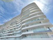 Se arrienda departamento en Condominio Playa Huantajaya,...