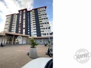 SE ARRIENDA DEPARTAMENTO EN CONDOMINIO PLAZA PARQUE LOS...