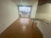 SE ARRIENDA DEPARTAMENTO EN CONDOMINIO, SAN ANTONIO