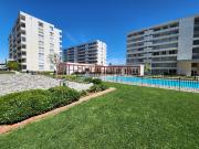 Se arrienda departamento en Condominio Terrados de...