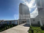 SE ARRIENDA DEPARTAMENTO EN CONDOMINIO VELAS DEL NORTE
