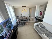 SE ARRIENDA DEPARTAMENTO EN CONDOMINIO VELAS DEL NORTE I