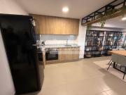 SE ARRIENDA DEPARTAMENTO EN CONDOMINIO VELAS DEL NORTE II