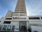 SE ARRIENDA DEPARTAMENTO EN CONDOMINIO VELAS DEL NORTE II