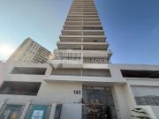 SE ARRIENDA DEPARTAMENTO EN CONDOMINIO VELAS DEL NORTE II