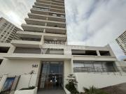 SE ARRIENDA DEPARTAMENTO EN CONDOMINIO VELAS DEL NORTE II