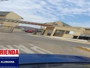 SE ARRIENDA DEPARTAMENTO EN CONDOMINIO, VILLA ALEMANA