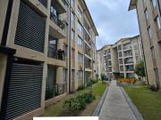 SE ARRIENDA DEPARTAMENTO EN CONDOMINIO VILLA FUTURO, CURICÓ