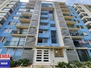 SE ARRIENDA DEPARTAMENTO, EN CONDOMINIO VIÑA ORIENTE ll