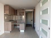 SE ARRIENDA DEPARTAMENTO EN CONSTANTINO 54