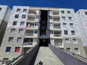 SE ARRIENDA DEPARTAMENTO EN CONSTITUCION