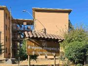 SE ARRIENDA DEPARTAMENTO EN CONSTITUCIÓN