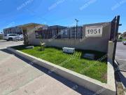 SE ARRIENDA DEPARTAMENTO EN CONSTITUCIÓN