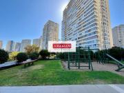 SE ARRIENDA DEPARTAMENTO EN COSTA DE MONTEMAR FULL AMOBLADO