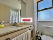 SE ARRIENDA DEPARTAMENTO EN COSTA DE MONTEMAR FULL AMOBLADO