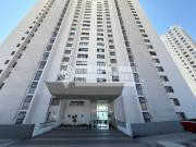 SE ARRIENDA DEPARTAMENTO EN COSTA LAGUNA