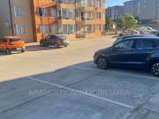 Se arrienda departamento en Cumbres de Curauma