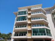 Se arrienda departamento en curauma