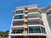 SE ARRIENDA DEPARTAMENTO EN CURAUMA