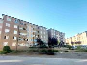 SE ARRIENDA DEPARTAMENTO EN CURAUMA