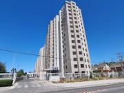 SE ARRIENDA DEPARTAMENTO EN CURAUMA, BARRIO PARQUE