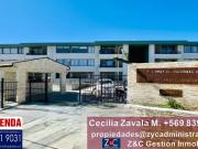 SE ARRIENDA DEPARTAMENTO EN CURAUMA, CONDOMINIO...