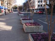 SE ARRIENDA DEPARTAMENTO EN DIAGONAL PEDRO AGUIRRE CERDA