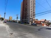 SE ARRIENDA DEPARTAMENTO EN EDIFICIO ALTOS DEL SUR