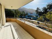 SE ARRIENDA DEPARTAMENTO EN EDIFICIO BATALLON ATACAMA