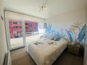 Se arrienda departamento en edificio Dos – K, ubicado en...