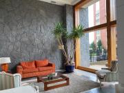 SE ARRIENDA DEPARTAMENTO EN EDIFICIO JARDIN DE LOS REYES