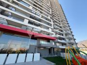 SE ARRIENDA DEPARTAMENTO EN EDIFICIO LAS GARZAS