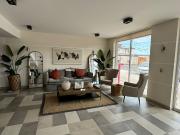 SE ARRIENDA DEPARTAMENTO EN EDIFICIO LATORRE